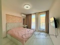 Продава  3-стаен град Варна , Кайсиева градина , 115 кв.м | 27114099 - изображение [6]
