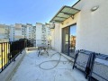 Продава  3-стаен град Варна , Кайсиева градина , 115 кв.м | 27114099 - изображение [5]