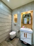 Продава  3-стаен град Варна , Кайсиева градина , 115 кв.м | 27114099 - изображение [11]