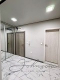 Продава  3-стаен град Варна , Кайсиева градина , 115 кв.м | 27114099 - изображение [15]