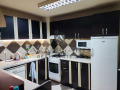 Продава 4-СТАЕН, град Пловдив, Център • 260099 € / 508709.43 лв. • 97911837 3