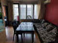 Продава 4-СТАЕН, град Пловдив, Център • 260099 € / 508709.43 лв. • 97911837 2