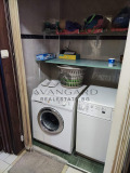 Продава 4-СТАЕН, град Пловдив, Център • 260099 € / 508709.43 лв. • 97911837 15