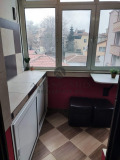 Продава 4-СТАЕН, град Пловдив, Център • 260099 € / 508709.43 лв. • 97911837 16