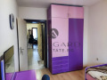 Продава 4-СТАЕН, град Пловдив, Център • 260099 € / 508709.43 лв. • 97911837 9
