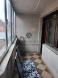 Продава 4-СТАЕН, град Пловдив, Център • 260099 € / 508709.43 лв. • 97911837 17