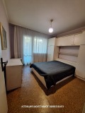 Продава 4-СТАЕН, град Стара Загора, Център • 103000 € / 201450.49 лв. • 35863740 3