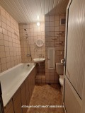 Продава 4-СТАЕН, град Стара Загора, Център • 103000 € / 201450.49 лв. • 35863740 8