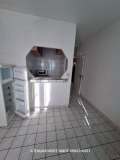 Продава 4-СТАЕН, град Стара Загора, Център • 103000 € / 201450.49 лв. • 35863740 7