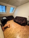Продава МНОГОСТАЕН, град Варна, Център • 270000 € • 68741957 — Holmes.bg