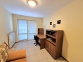 Продава МНОГОСТАЕН, град Варна, Център • 270000 € • 68741957 — Holmes.bg