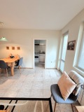 Продава МНОГОСТАЕН, град Варна, Център • 270000 € • 68741957 — Holmes.bg