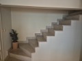 Продава МНОГОСТАЕН, град Варна, Център • 270000 € • 68741957 — Holmes.bg