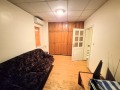 Продава МНОГОСТАЕН, град Варна, Център • 270000 € • 68741957 — Holmes.bg