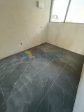 Продава  Офис град Бургас , Мадика , 56 кв.м | 34418787 - изображение [5]