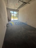 Продава  Офис град Бургас , Мадика , 56 кв.м | 34418787 - изображение [4]