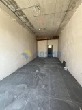 Продава  Офис град Бургас , Мадика , 56 кв.м | 34418787 - изображение [2]