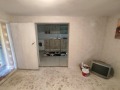 Продава КЪЩА, област Стара Загора, с. Ковачево • 14000 € • 81140170 — Holmes.bg