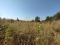 Продава КЪЩА, област Стара Загора, с. Ковачево • 14000 € • 81140170 — Holmes.bg