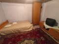 Продава КЪЩА, област Стара Загора, с. Ковачево • 14000 € • 81140170 — Holmes.bg