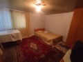 Продава КЪЩА, област Стара Загора, с. Ковачево • 14000 € • 81140170 — Holmes.bg