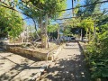 Продава КЪЩА, област Варна, с. Приселци • 54999 € • 50849003 — Holmes.bg