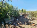 Продава КЪЩА, област Варна, с. Приселци • 54999 € • 50849003 — Holmes.bg