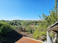 Продава КЪЩА, област Варна, с. Приселци • 54999 € • 50849003 — Holmes.bg