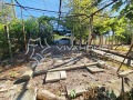 Продава КЪЩА, област Варна, с. Приселци • 54999 € • 50849003 — Holmes.bg