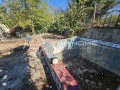 Продава КЪЩА, област Варна, с. Приселци • 54999 € • 50849003 — Holmes.bg