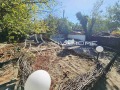 Продава КЪЩА, област Варна, с. Приселци • 54999 € • 50849003 — Holmes.bg