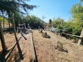 Продава КЪЩА, област Варна, с. Приселци • 54999 € • 50849003 — Holmes.bg