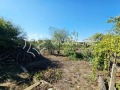 Продава КЪЩА, област Варна, с. Приселци • 54999 € • 50849003 — Holmes.bg