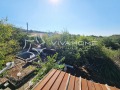 Продава КЪЩА, област Варна, с. Приселци • 54999 € • 50849003 — Holmes.bg