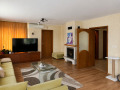 Продава КЪЩА, град Варна, м-т Евксиноград • 830000 € / 1623338.90 лв. • 48203235 8