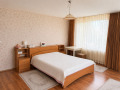 Продава КЪЩА, град Варна, м-т Евксиноград • 830000 € / 1623338.90 лв. • 48203235 12
