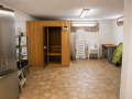 Продава  Къща град Варна , м-т Евксиноград , 226 кв.м | 89447361 - изображение [17]