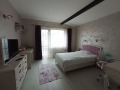 Продава  Къща град Добрич , в.з. Лозята , 128 кв.м | 50347351 - изображение [9]