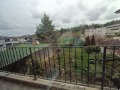 Продава  Къща град Добрич , в.з. Лозята , 128 кв.м | 50347351 - изображение [17]