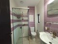 Продава  Къща град Добрич , в.з. Лозята , 128 кв.м | 50347351 - изображение [15]