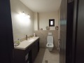 Продава  Къща град Добрич , в.з. Лозята , 128 кв.м | 50347351 - изображение [14]