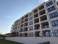 Продава  Гараж, Паркомясто град Варна , к.к. Св.Св. Константин и Елена , 24 кв.м | 98056734 - изображение [2]