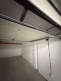 Продава  Гараж, Паркомясто град Варна , к.к. Св.Св. Константин и Елена , 24 кв.м | 98056734 - изображение [4]