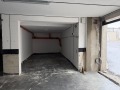 Продава  Гараж, Паркомясто град Варна , к.к. Св.Св. Константин и Елена , 24 кв.м | 98056734 - изображение [5]
