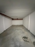 Продава  Гараж, Паркомясто град Варна , к.к. Св.Св. Константин и Елена , 24 кв.м | 98056734 - изображение [7]
