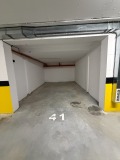 Продава  Гараж, Паркомясто град Варна , к.к. Св.Св. Константин и Елена , 24 кв.м | 98056734 - изображение [6]