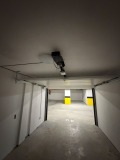 Продава  Гараж, Паркомясто град Варна , к.к. Св.Св. Константин и Елена , 24 кв.м | 98056734 - изображение [3]