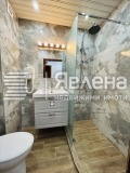 Продава ХОТЕЛ, град Варна, Гръцка махала • по договаряне • 35079547 — Holmes.bg