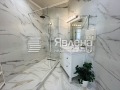 Продава ХОТЕЛ, град Варна, Гръцка махала • по договаряне • 35079547 — Holmes.bg