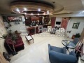 Продава ХОТЕЛ, град Варна, Гръцка махала • по договаряне • 35079547 — Holmes.bg